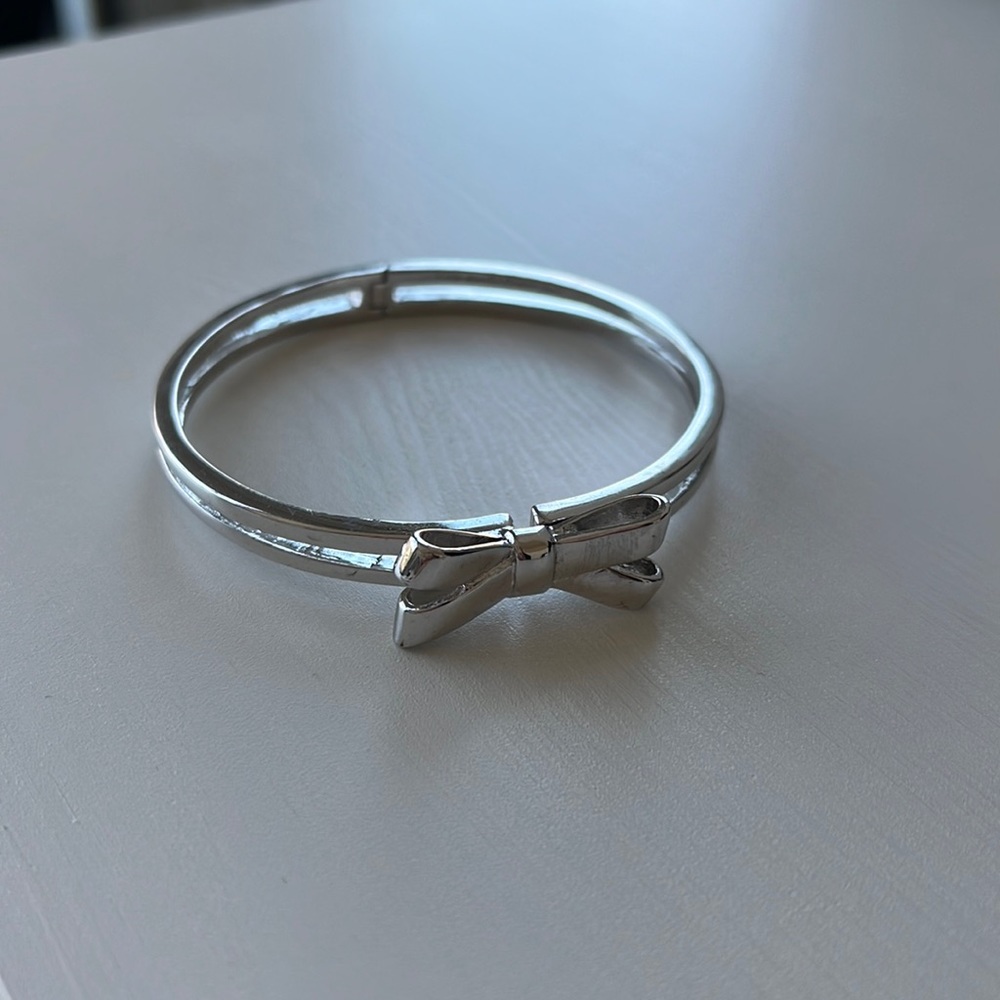 Kate Spade Bracelet